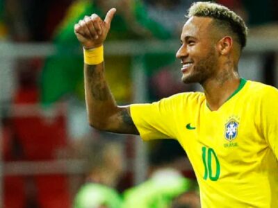 croatia v brazil picks