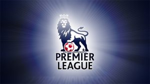 West Ham v Arsenal tips