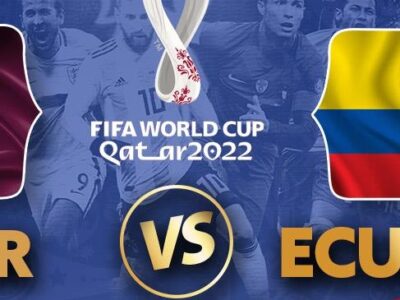 qatar v ecuador picks