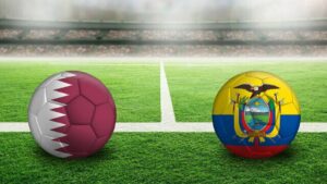 world cup promo