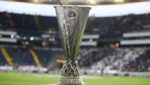 europa league final picks