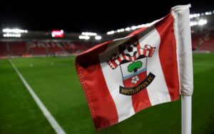 southampton