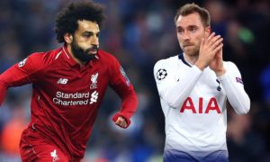 champions league final picks