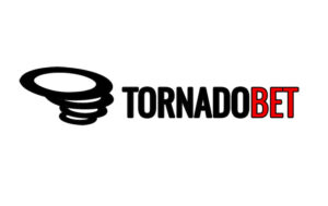 Tornadobet review 2022