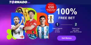world cup bonus