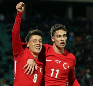 Picks Australia v Tukey world cup 2026