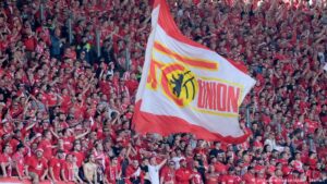 Union Berlin