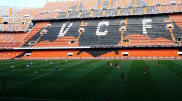 valencia