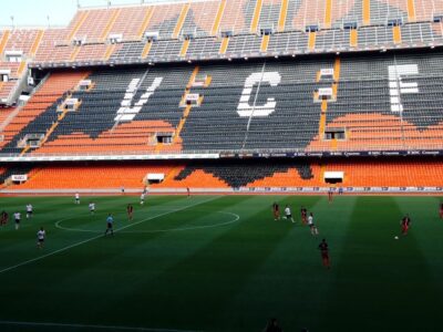 valencia