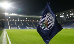 west brom