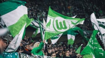 wolfsburg picks