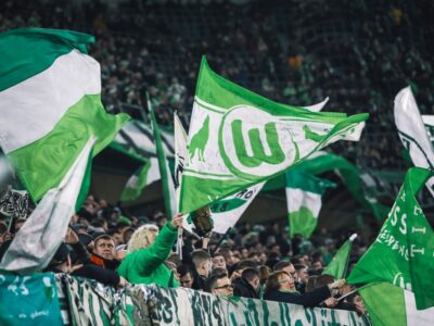 wolfsburg picks