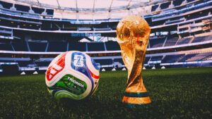 Betting picks Czech Republic v South Africa