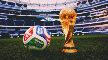 Betting picks Czech Republic v South Africa