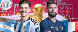 cashback world cup final